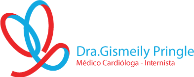 Dra Gismeily Pringlel - cardiología 15