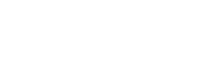 Dra Gismeily Pringlel - cardiología 13
